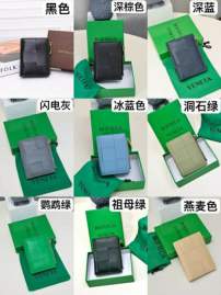 Picture of Bottega Veneta Wallets _SKUfw219445819fw